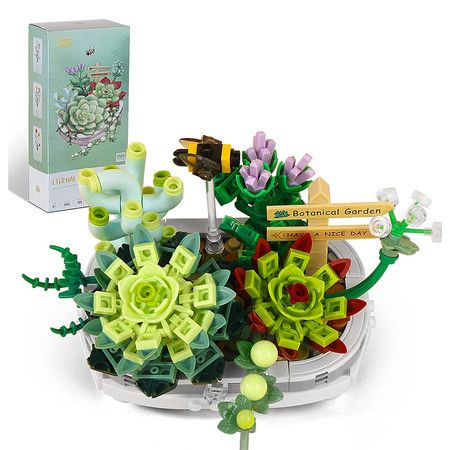 https://img.bestdeals.co.nz/products_pictures/750/75045_718511_F.jpg