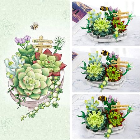 https://img.bestdeals.co.nz/products_pictures/750/75045_718513_F.jpg