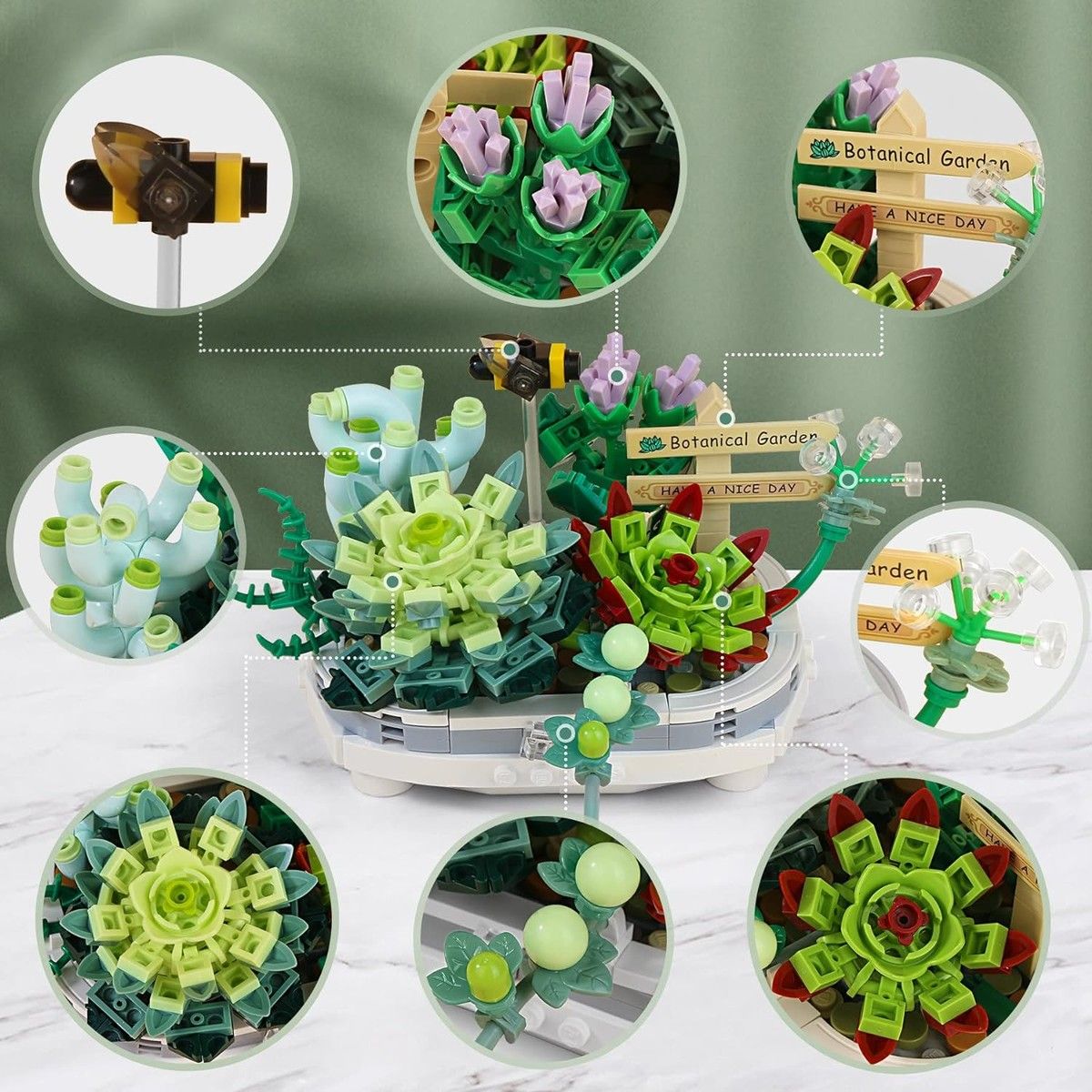 https://img.bestdeals.co.nz/products_pictures/750/75045_718514_F.jpg