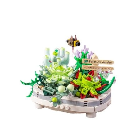 https://img.bestdeals.co.nz/products_pictures/750/75045_718515_F.jpg