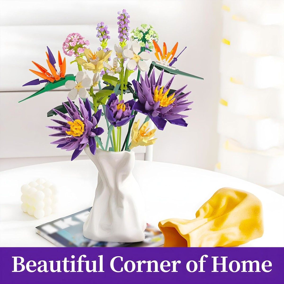 https://img.bestdeals.co.nz/products_pictures/750/75046_718519_F.jpg