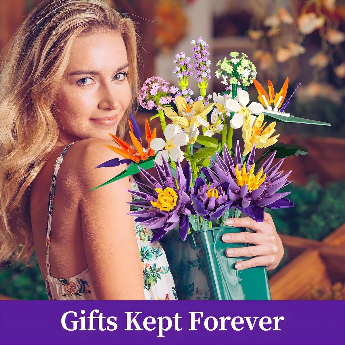 https://img.bestdeals.co.nz/products_pictures/750/75046_718520_F.jpg