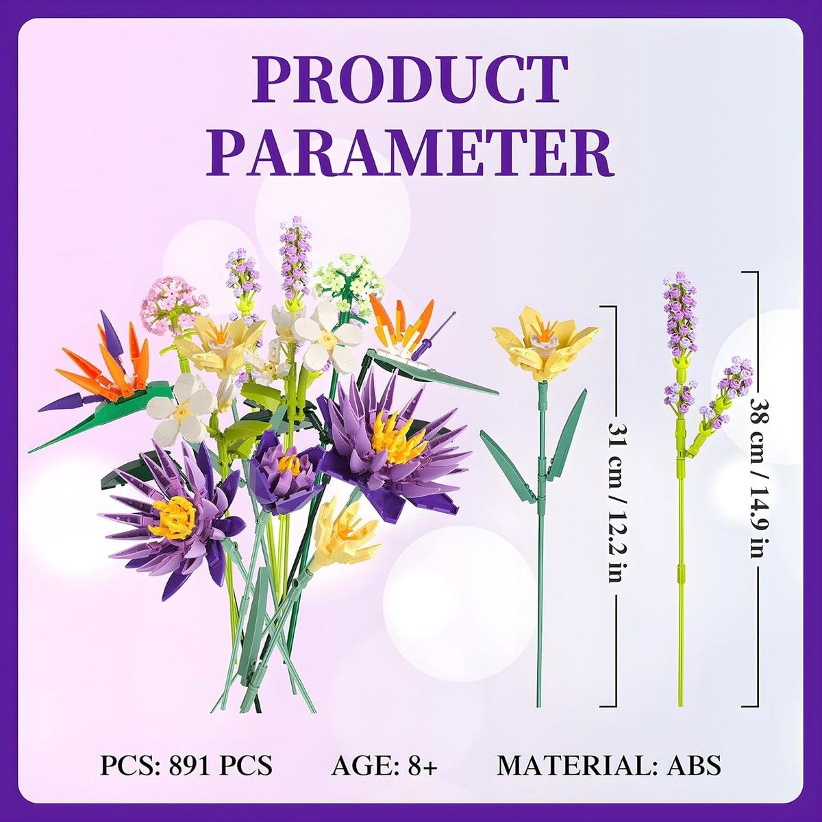 https://img.bestdeals.co.nz/products_pictures/750/75046_718521_F.jpg
