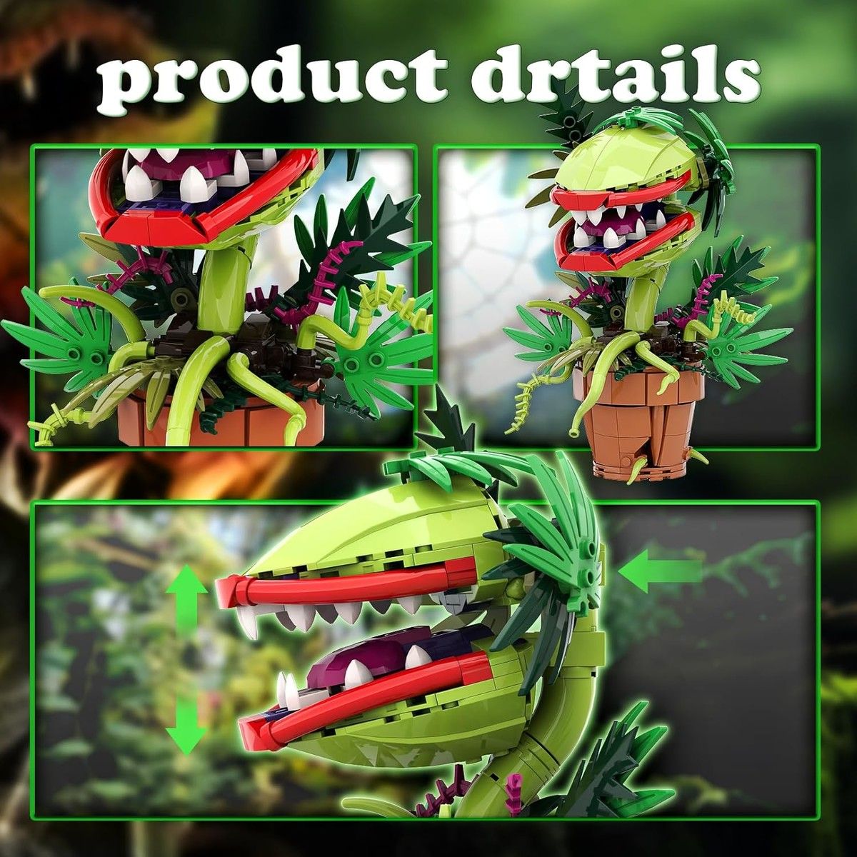 https://img.bestdeals.co.nz/products_pictures/750/75047_718526_F.jpg