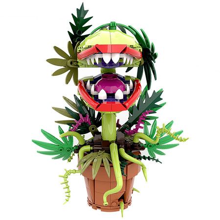 https://img.bestdeals.co.nz/products_pictures/750/75047_718528_F.jpg