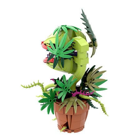 https://img.bestdeals.co.nz/products_pictures/750/75047_718529_F.jpg