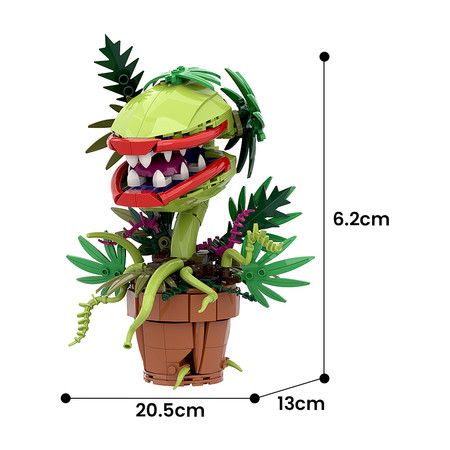 https://img.bestdeals.co.nz/products_pictures/750/75047_718530_F.jpg