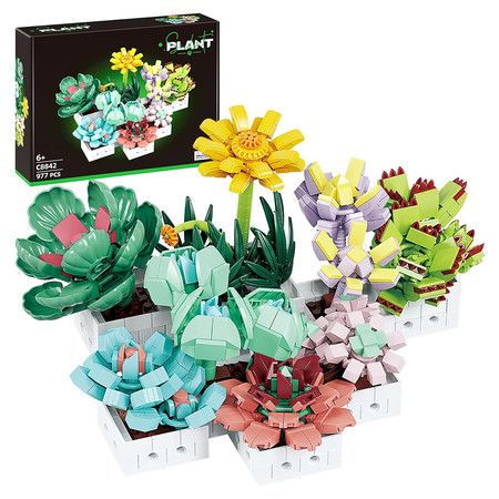 https://img.bestdeals.co.nz/products_pictures/750/75048_718532_F.jpg