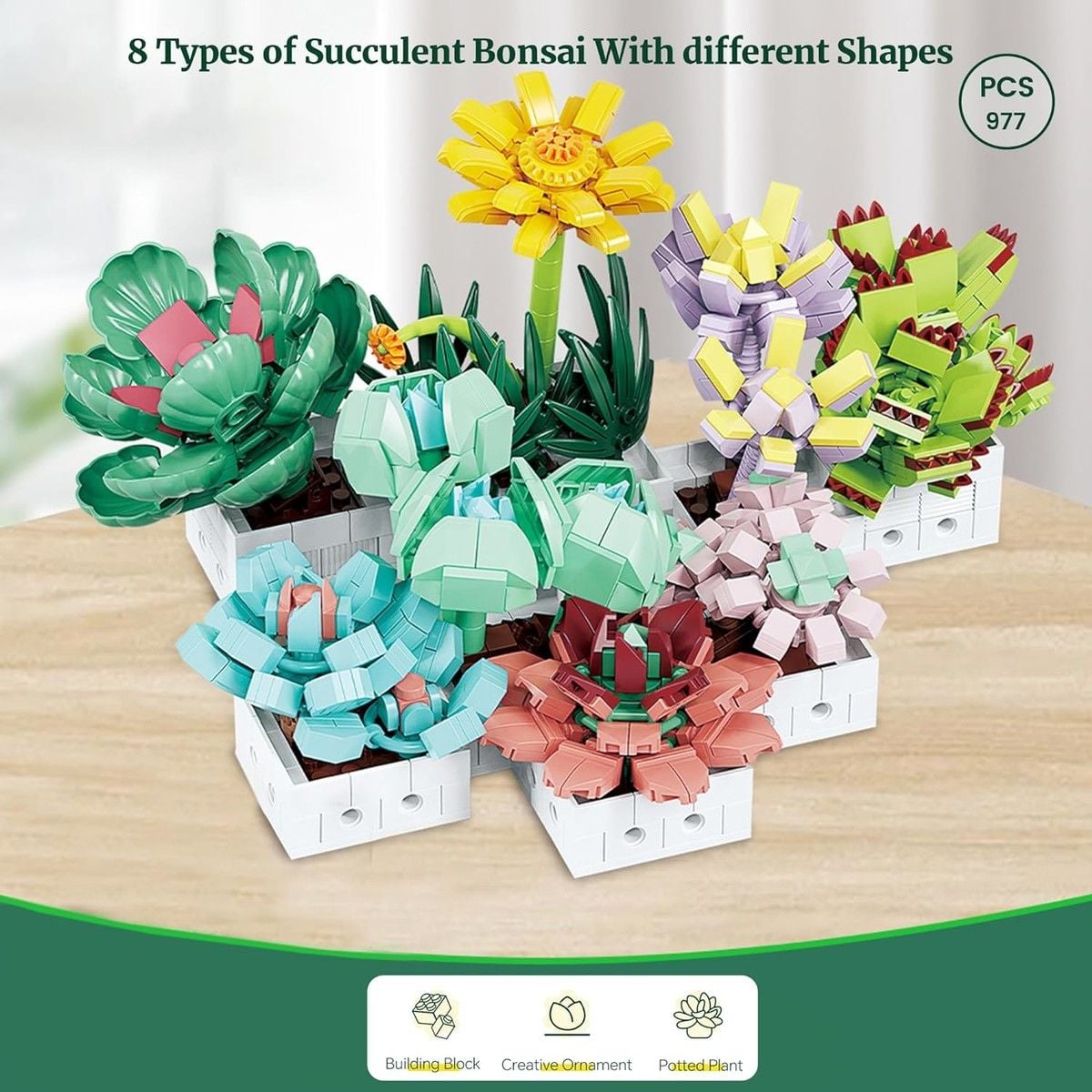 https://img.bestdeals.co.nz/products_pictures/750/75048_718533_F.jpg
