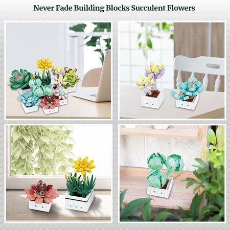 https://img.bestdeals.co.nz/products_pictures/750/75048_718534_F.jpg