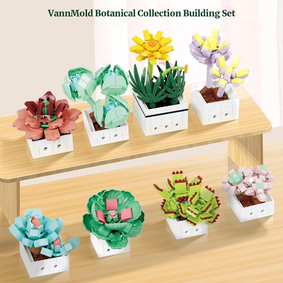 https://img.bestdeals.co.nz/products_pictures/750/75048_718535_F.jpg
