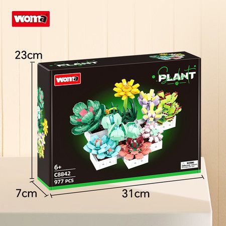 https://img.bestdeals.co.nz/products_pictures/750/75048_718537_F.jpg