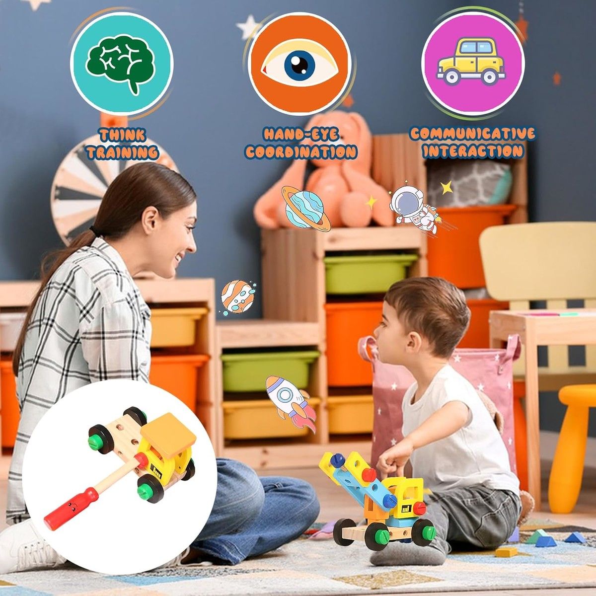 https://img.bestdeals.co.nz/products_pictures/750/75049_718542_F.jpg