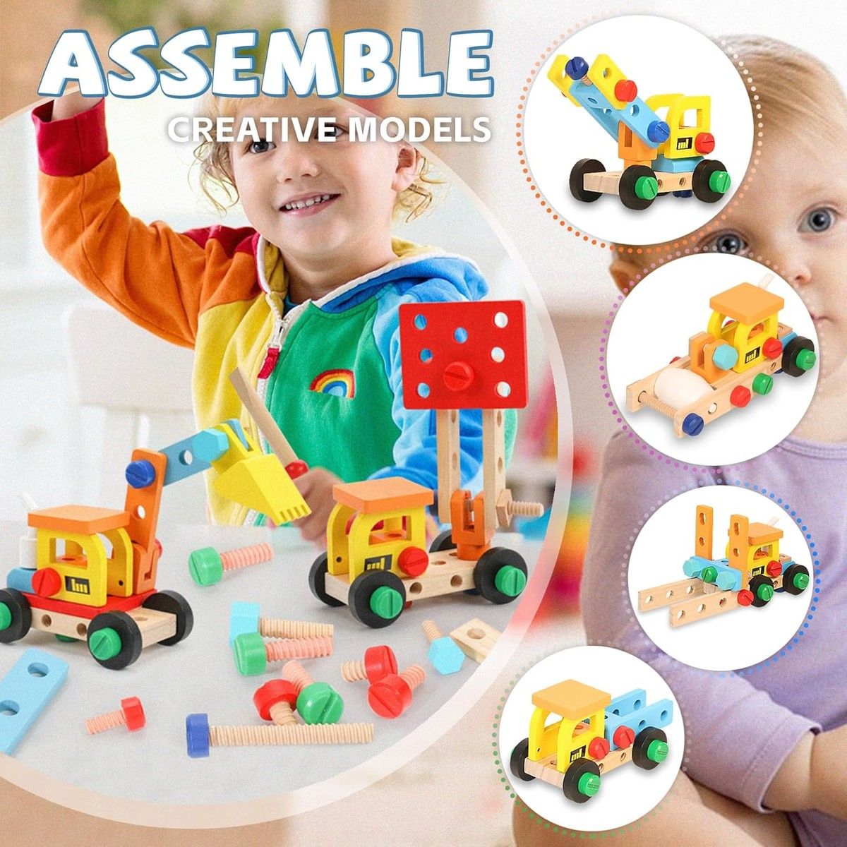 https://img.bestdeals.co.nz/products_pictures/750/75049_718543_F.jpg