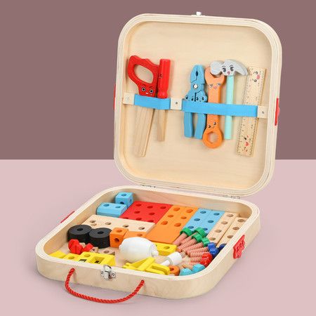 https://img.bestdeals.co.nz/products_pictures/750/75049_718545_F.jpg