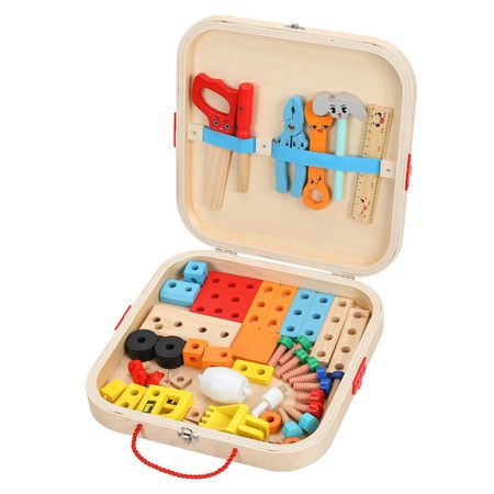 https://img.bestdeals.co.nz/products_pictures/750/75049_718546_F.jpg