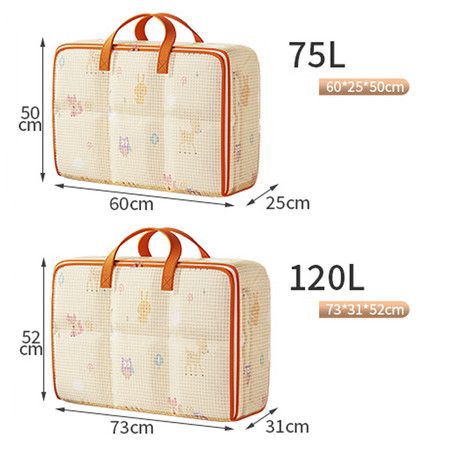 https://img.bestdeals.co.nz/products_pictures/750/75050_718547_F.jpg