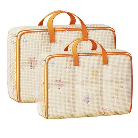 https://img.bestdeals.co.nz/products_pictures/750/75050_718554_F.jpg