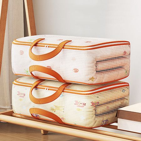 https://img.bestdeals.co.nz/products_pictures/750/75050_718555_F.jpg