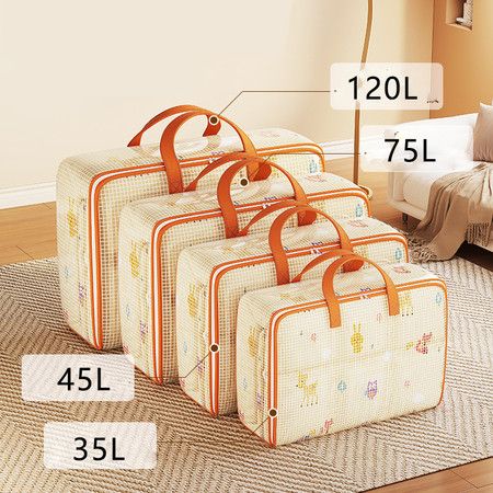 https://img.bestdeals.co.nz/products_pictures/750/75050_718556_F.jpg