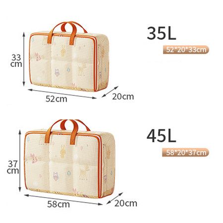 https://img.bestdeals.co.nz/products_pictures/750/75051_718557_F.jpg
