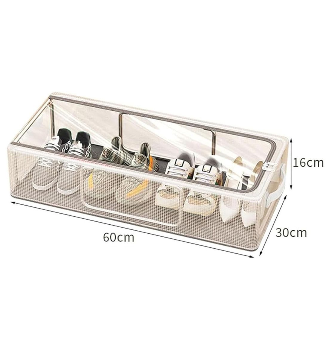 https://img.bestdeals.co.nz/products_pictures/750/75052_718567_F.jpg