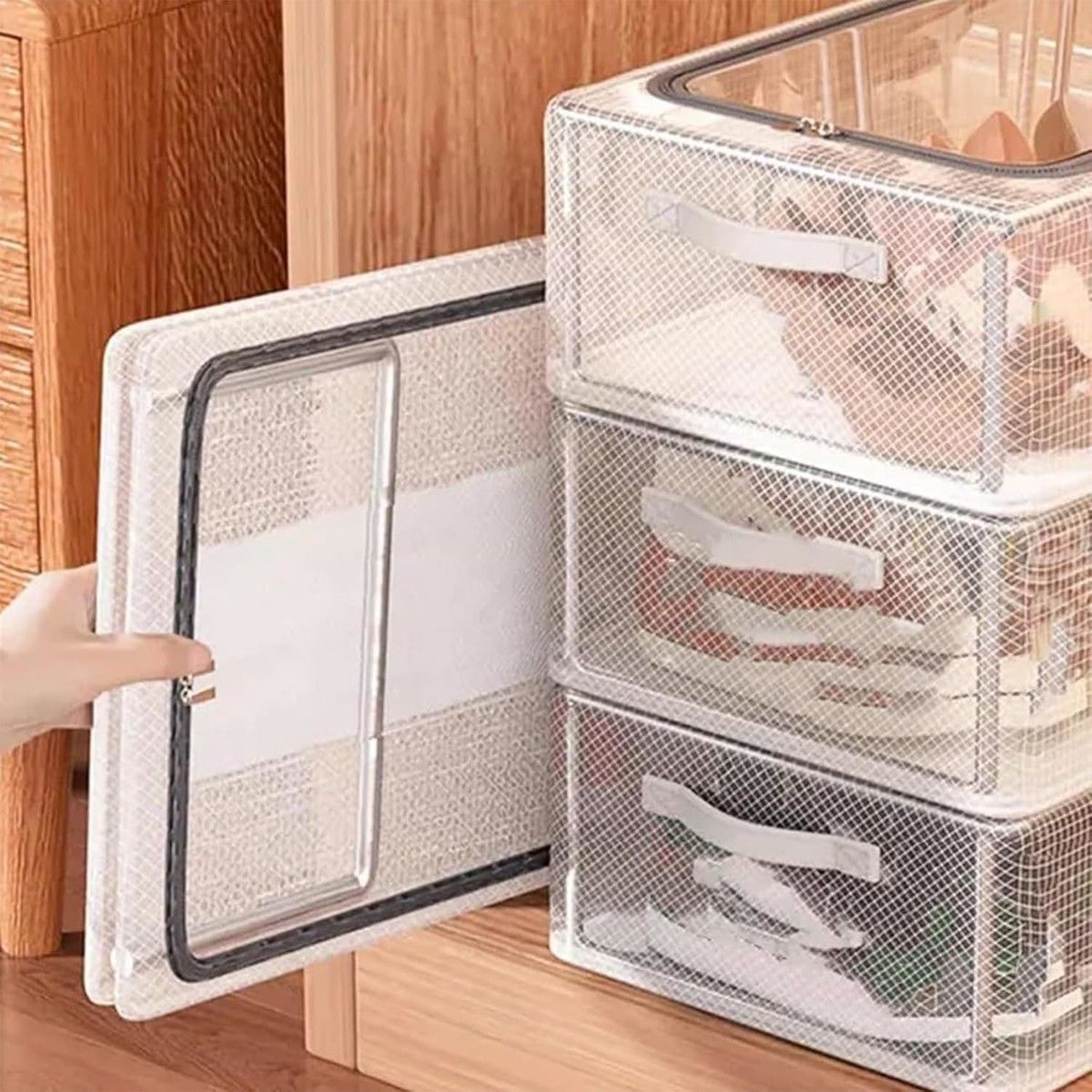 https://img.bestdeals.co.nz/products_pictures/750/75052_718571_F.jpg