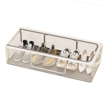 https://img.bestdeals.co.nz/products_pictures/750/75052_718573_F.jpg