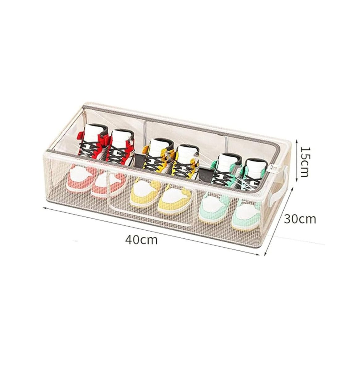 https://img.bestdeals.co.nz/products_pictures/750/75053_718577_F.jpg