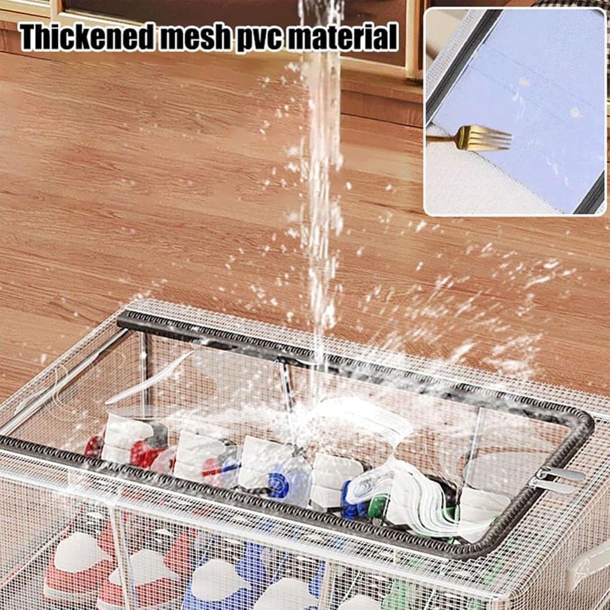 https://img.bestdeals.co.nz/products_pictures/750/75053_718578_F.jpg