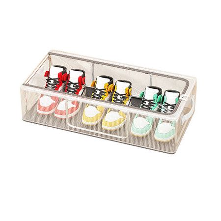 https://img.bestdeals.co.nz/products_pictures/750/75053_718580_F.jpg