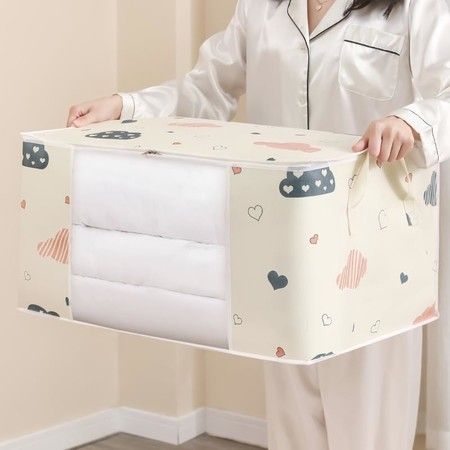https://img.bestdeals.co.nz/products_pictures/750/75054_718587_F.jpg