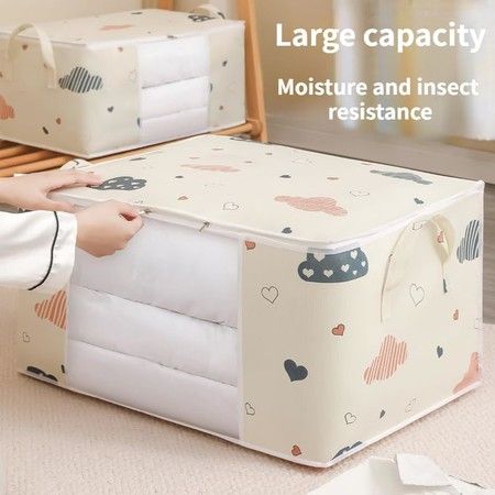 https://img.bestdeals.co.nz/products_pictures/750/75054_718588_F.jpg
