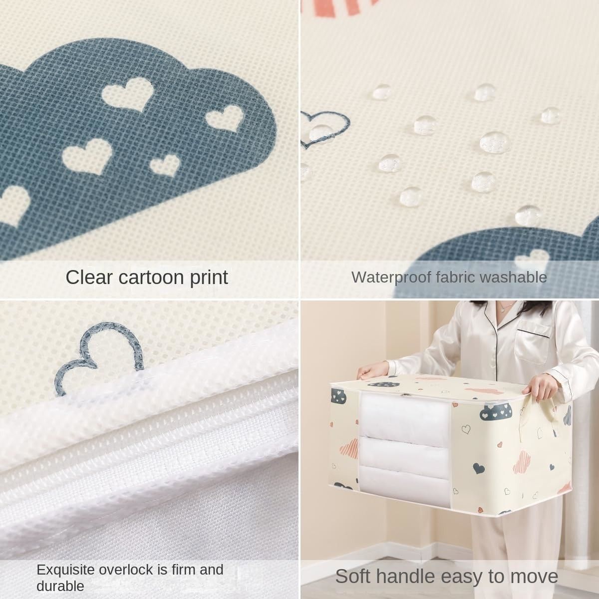 https://img.bestdeals.co.nz/products_pictures/750/75054_718593_F.jpg