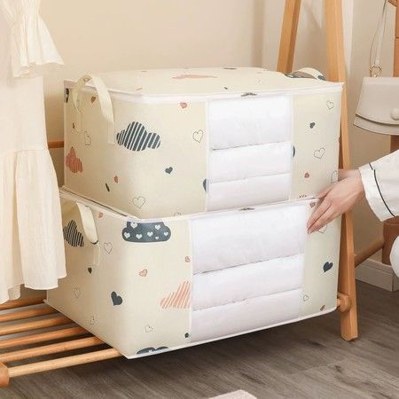 https://img.bestdeals.co.nz/products_pictures/750/75054_718596_F.jpg