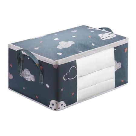 https://img.bestdeals.co.nz/products_pictures/750/75055_718597_F.jpg