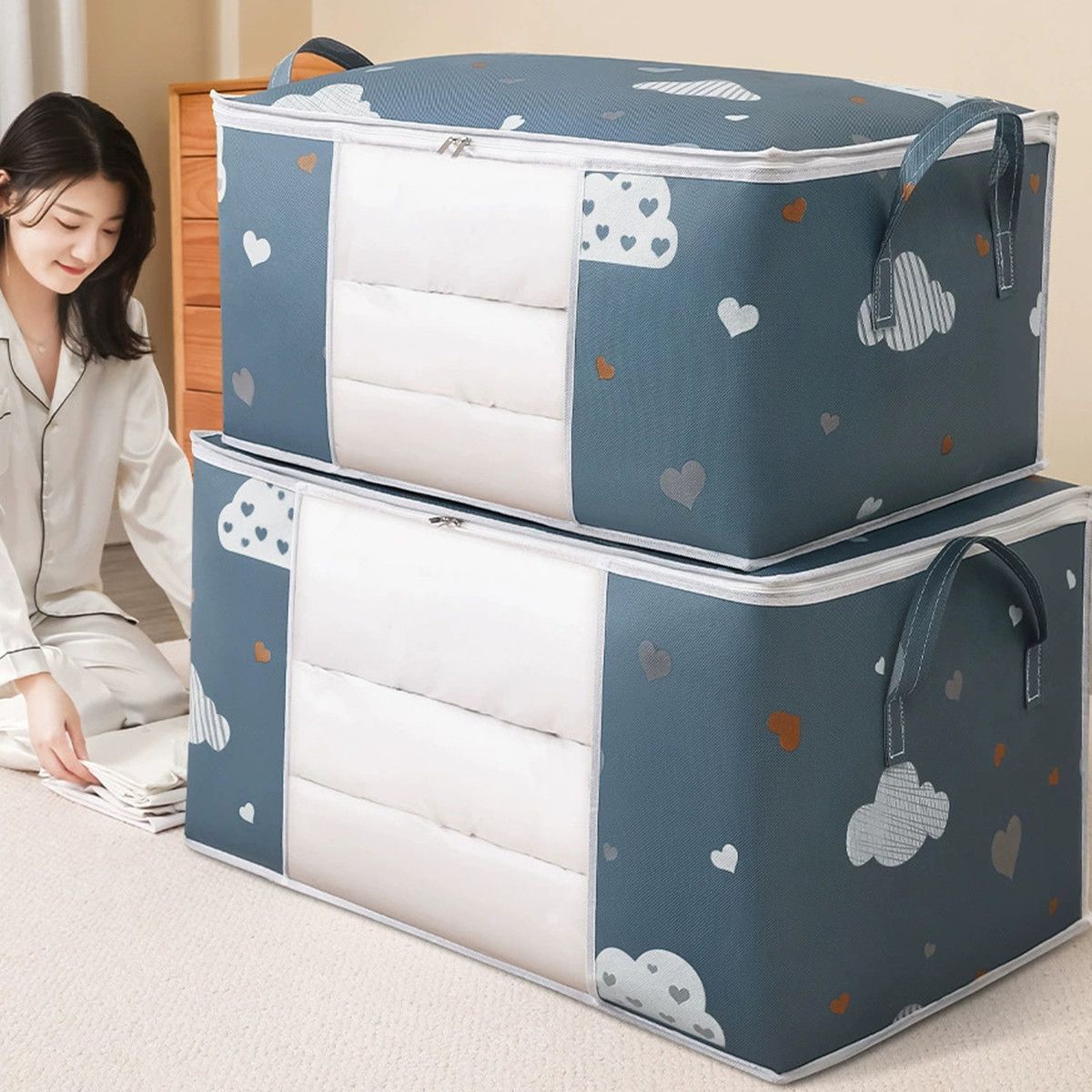 https://img.bestdeals.co.nz/products_pictures/750/75055_718601_F.jpg