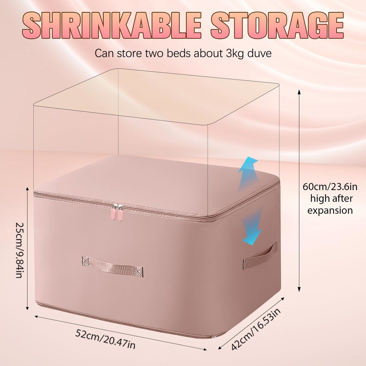 https://img.bestdeals.co.nz/products_pictures/750/75060_718663_F.jpg