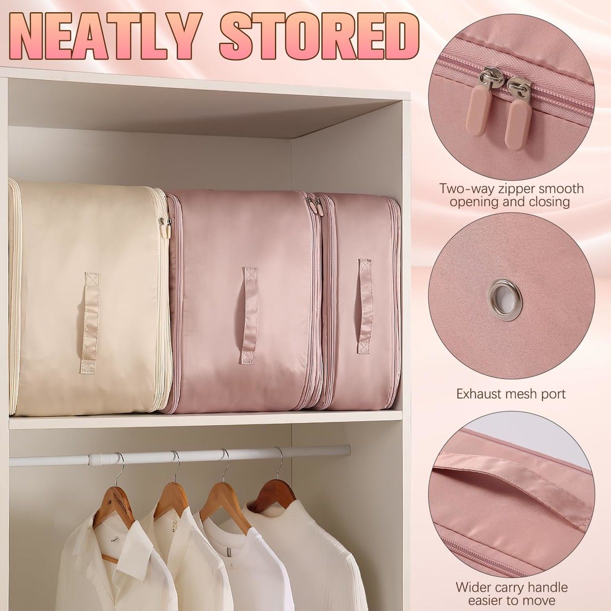 https://img.bestdeals.co.nz/products_pictures/750/75060_718665_F.jpg