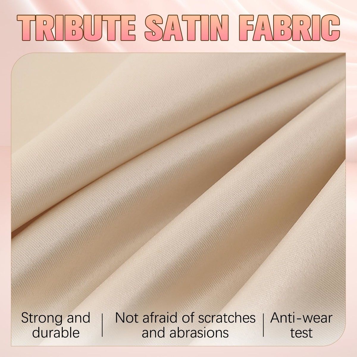 https://img.bestdeals.co.nz/products_pictures/750/75060_718666_F.jpg