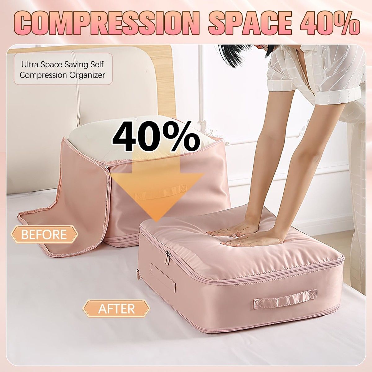 https://img.bestdeals.co.nz/products_pictures/750/75060_718667_F.jpg
