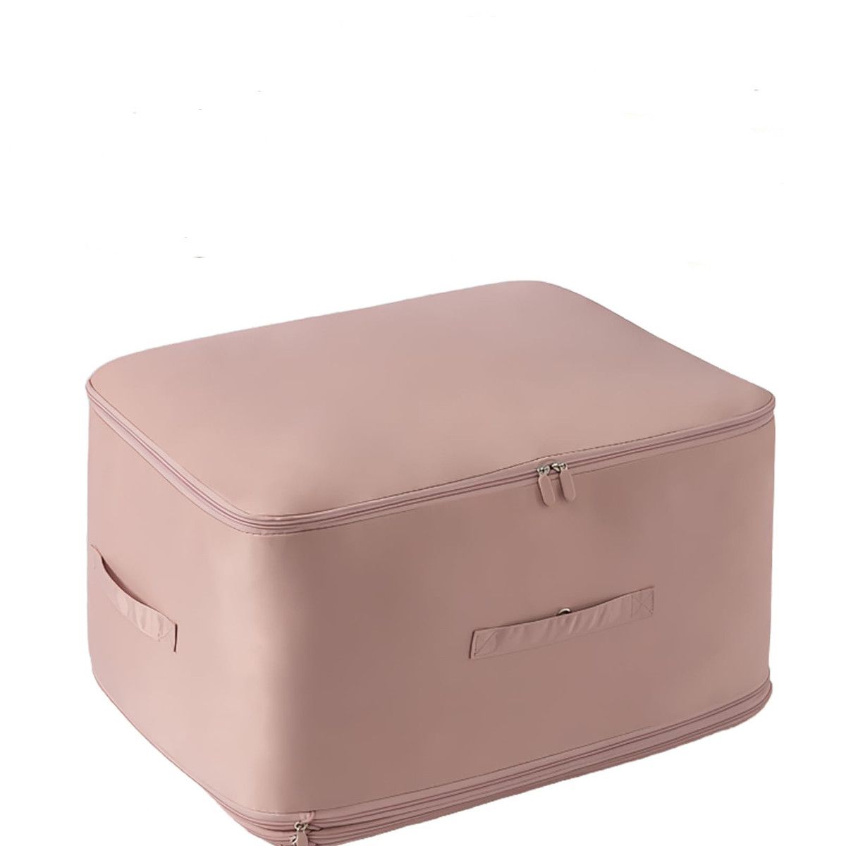 https://img.bestdeals.co.nz/products_pictures/750/75060_718671_F.jpg