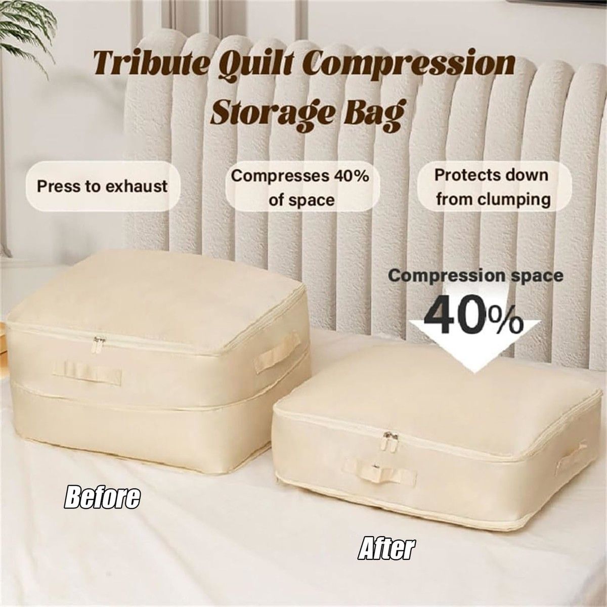 https://img.bestdeals.co.nz/products_pictures/750/75062_718683_F.jpg