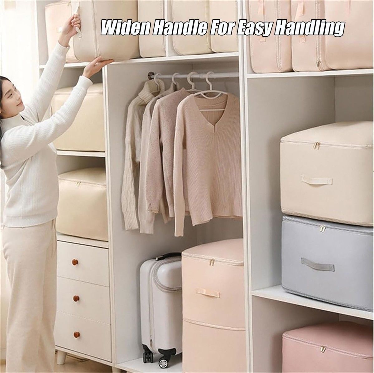 https://img.bestdeals.co.nz/products_pictures/750/75062_718684_F.jpg
