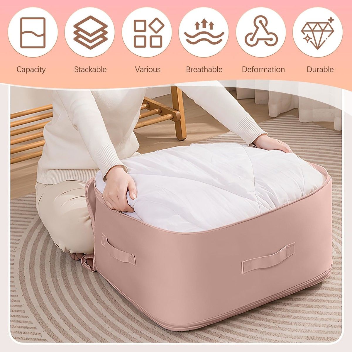 https://img.bestdeals.co.nz/products_pictures/750/75062_718686_F.jpg