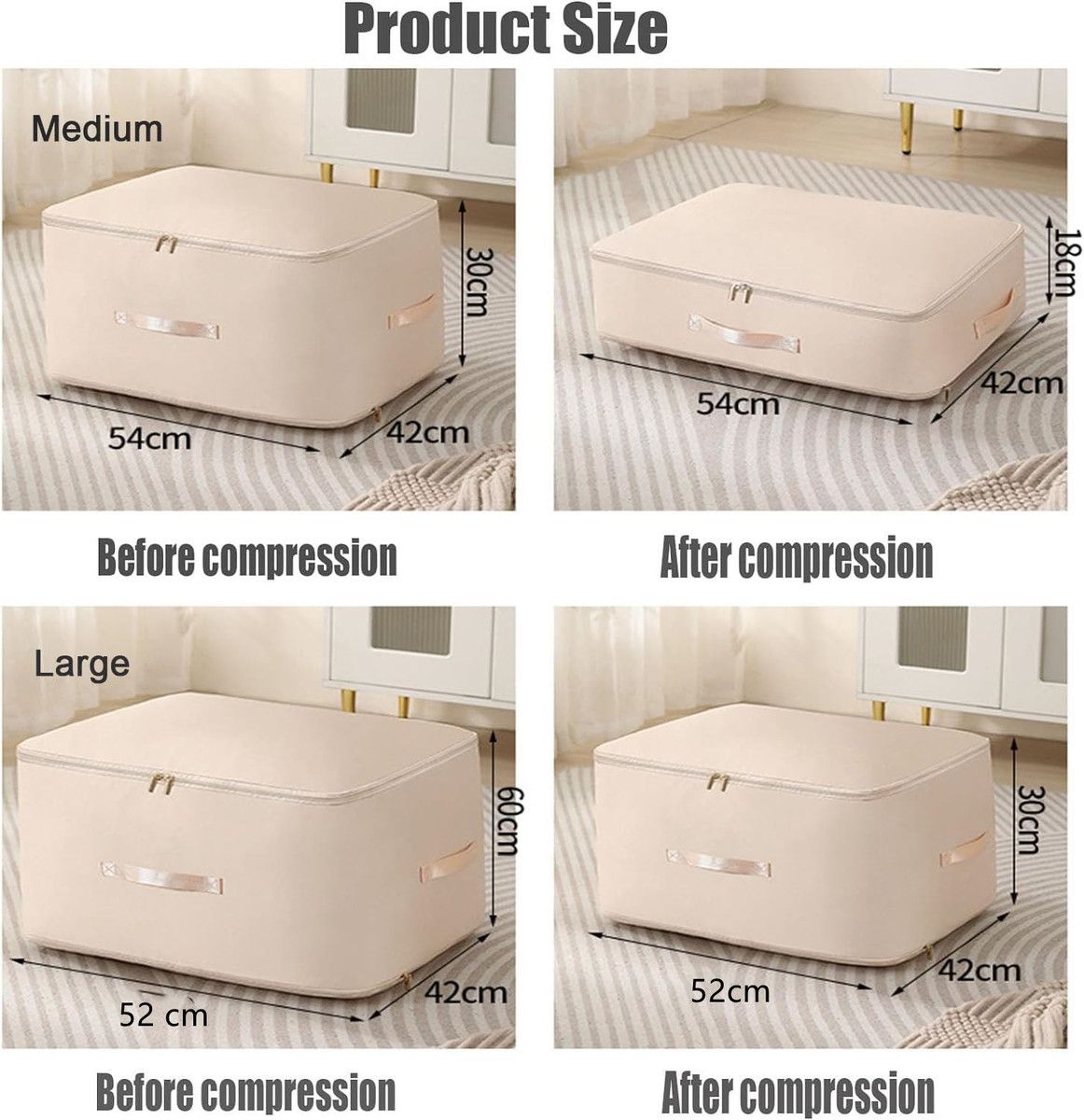 https://img.bestdeals.co.nz/products_pictures/750/75062_718688_F.jpg