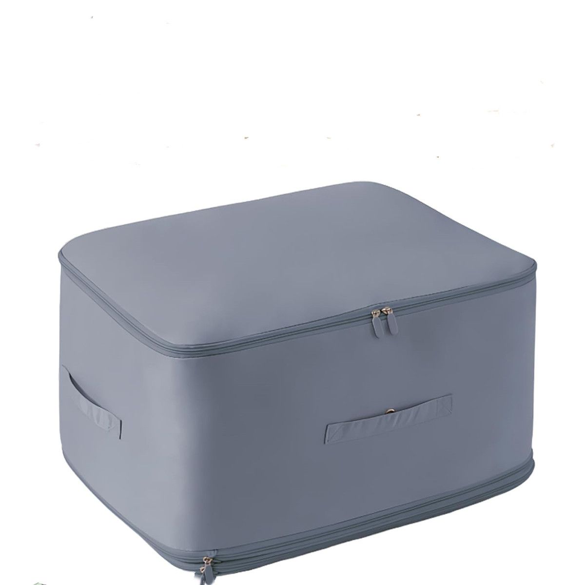 https://img.bestdeals.co.nz/products_pictures/750/75062_718691_F.jpg