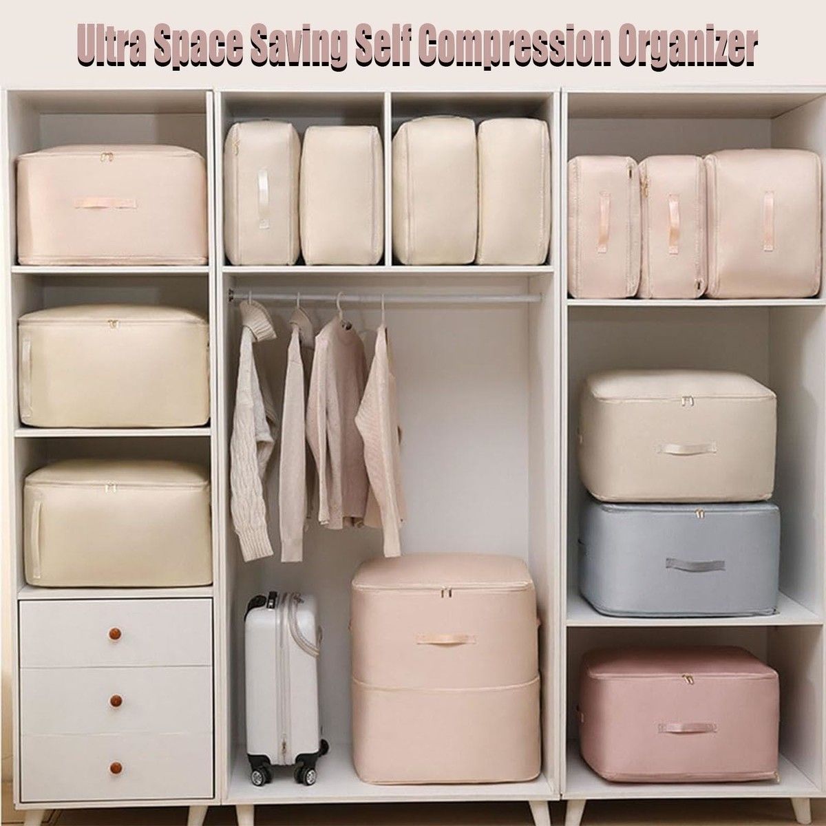 https://img.bestdeals.co.nz/products_pictures/750/75063_718693_F.jpg
