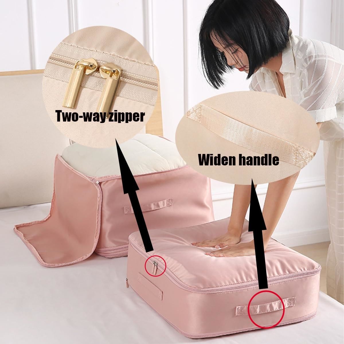 https://img.bestdeals.co.nz/products_pictures/750/75063_718694_F.jpg