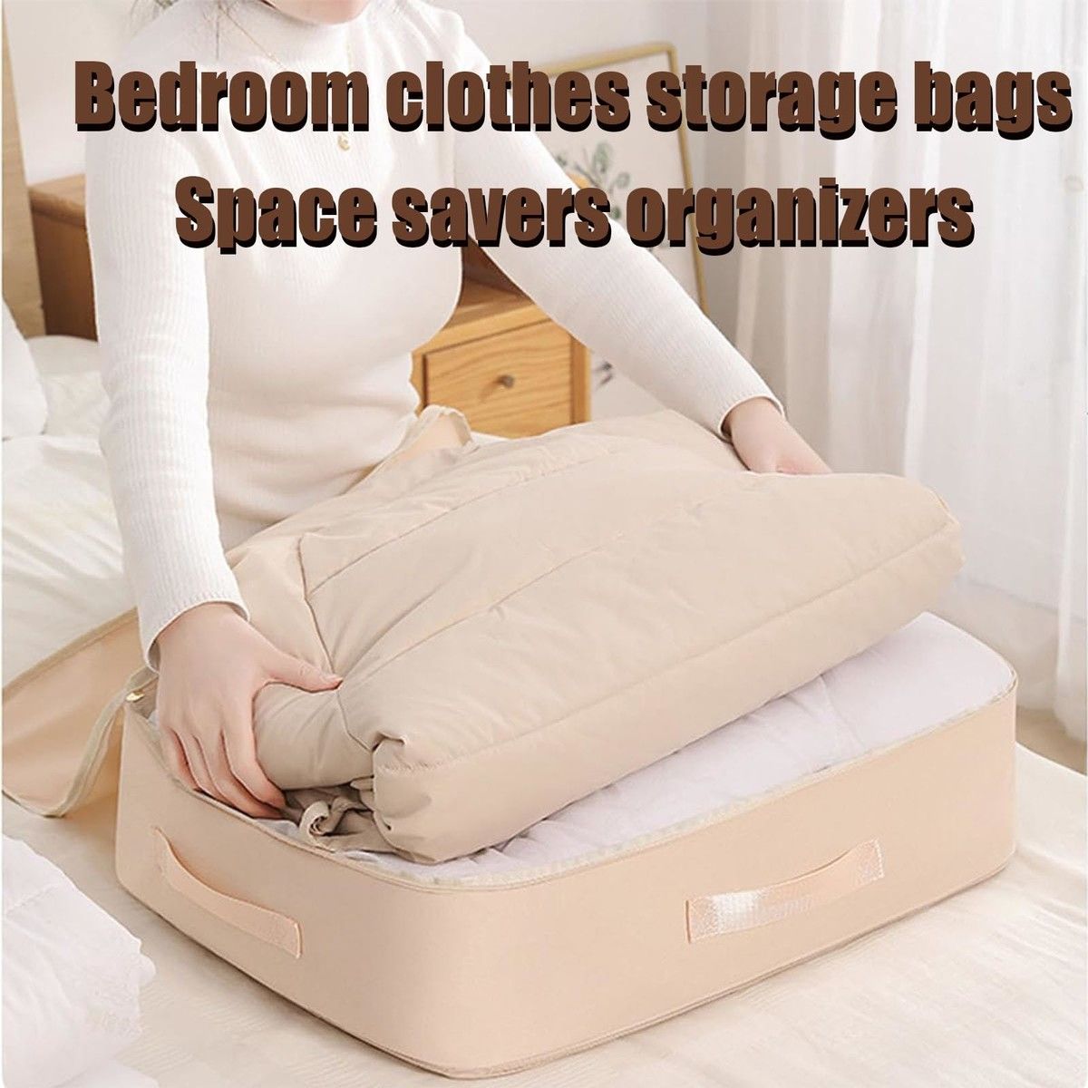 https://img.bestdeals.co.nz/products_pictures/750/75063_718695_F.jpg